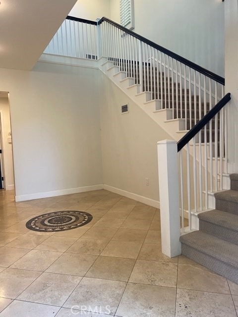13070 Discovery Creek - Photo 10