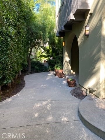 13070 Discovery Creek - Photo 4