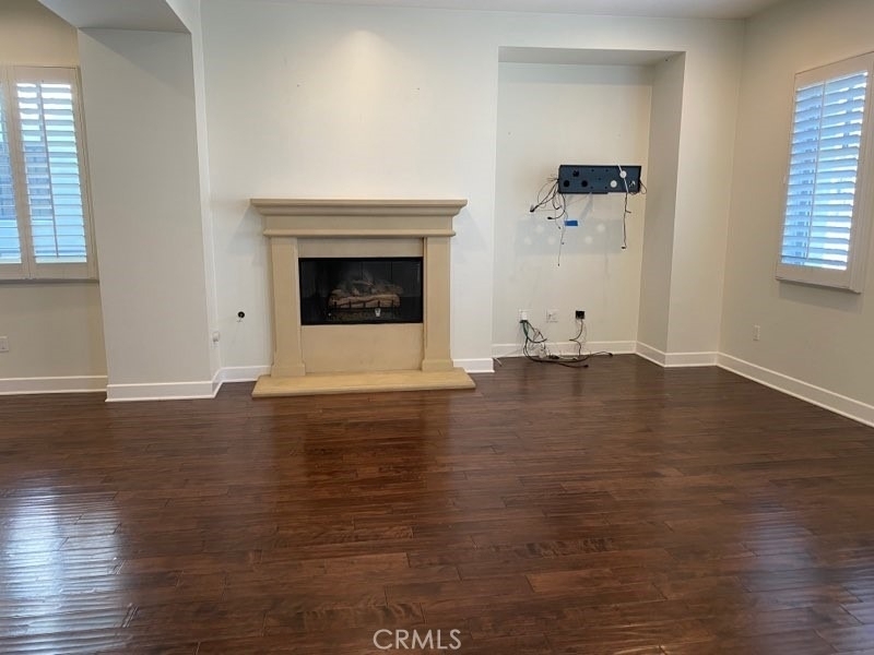 13070 Discovery Creek - Photo 20