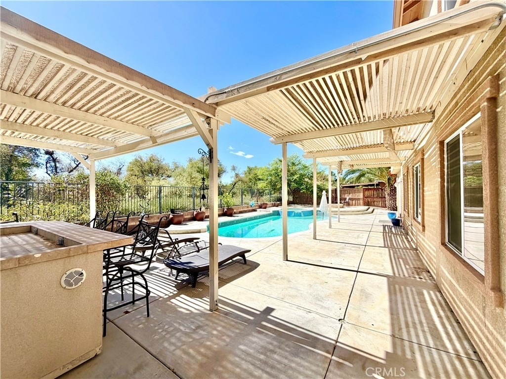 33602 Magnetite Street - Photo 41