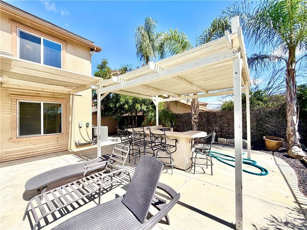 33602 Magnetite Street - Photo 39