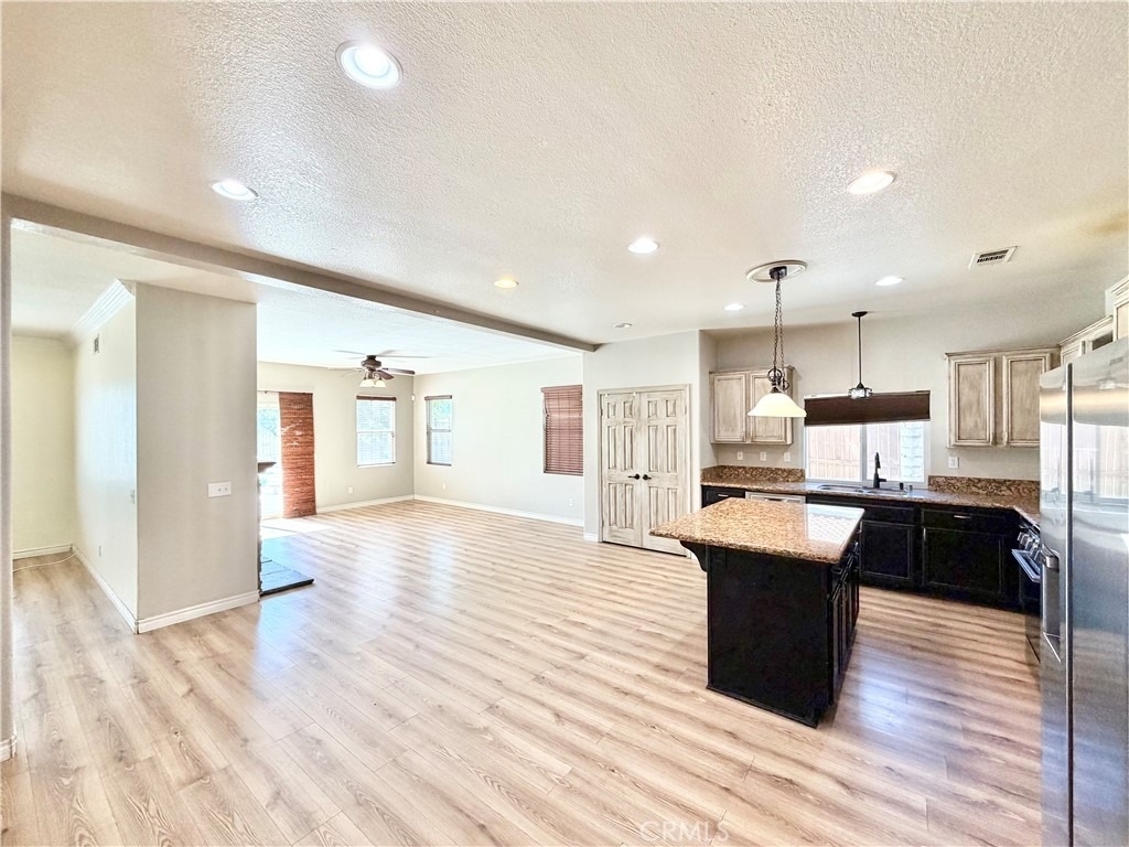 33602 Magnetite Street - Photo 14