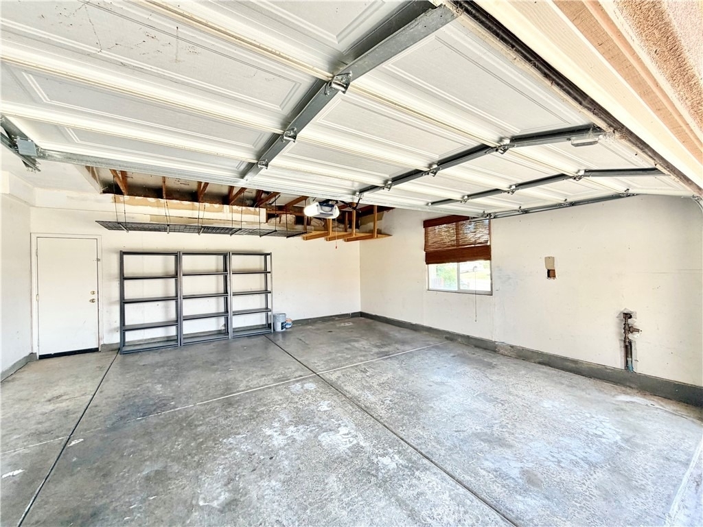 33602 Magnetite Street - Photo 43