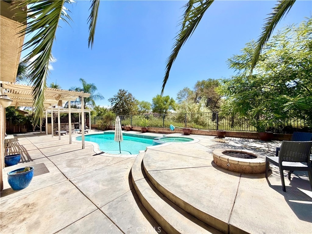 33602 Magnetite Street - Photo 37