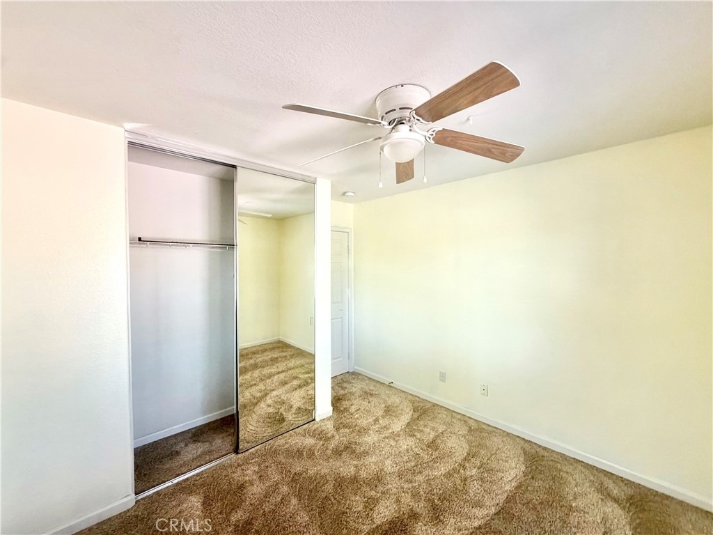 33602 Magnetite Street - Photo 27