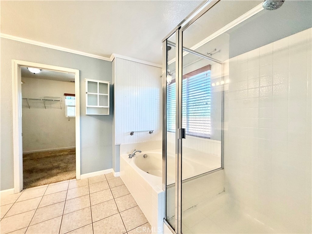 33602 Magnetite Street - Photo 32
