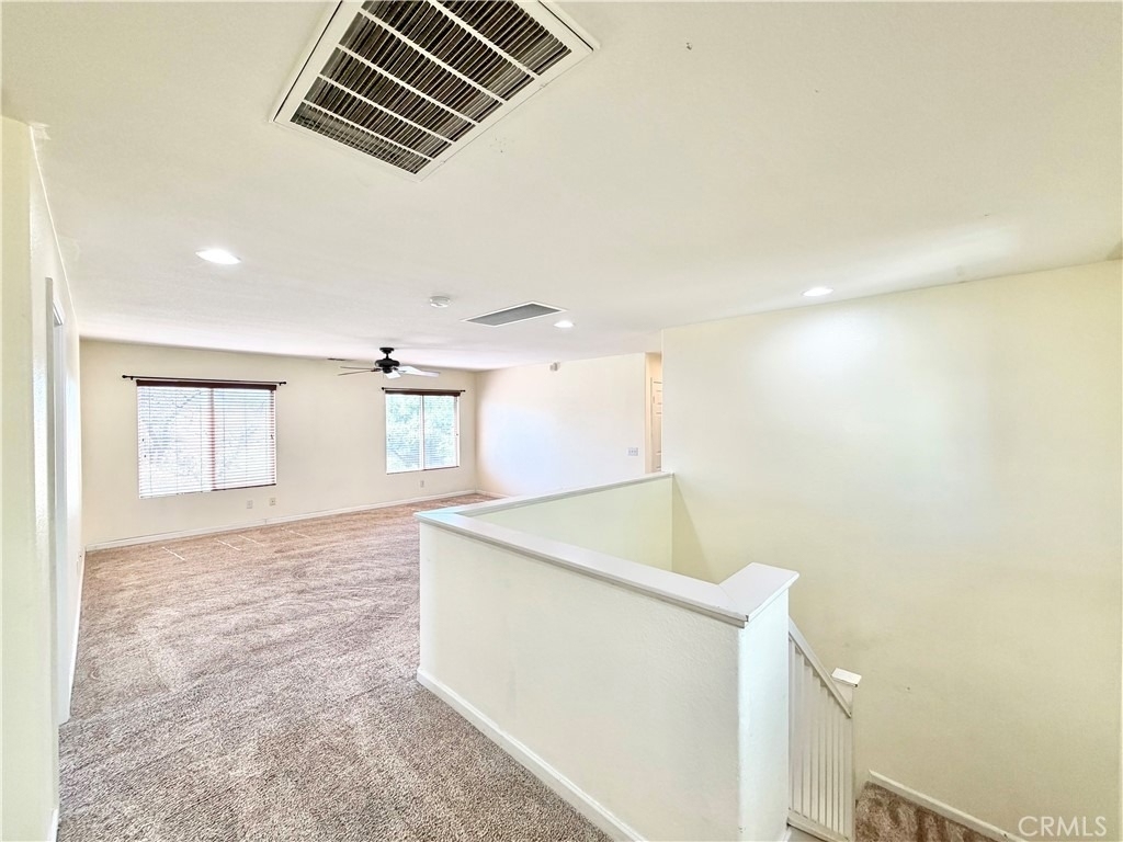 33602 Magnetite Street - Photo 20