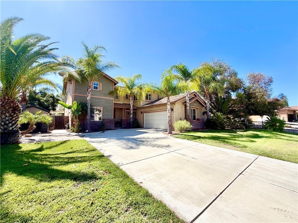 33602 Magnetite Street - Photo 2