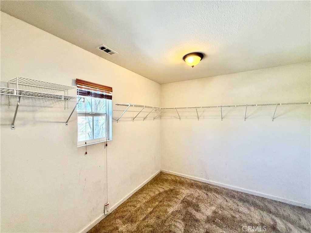33602 Magnetite Street - Photo 35