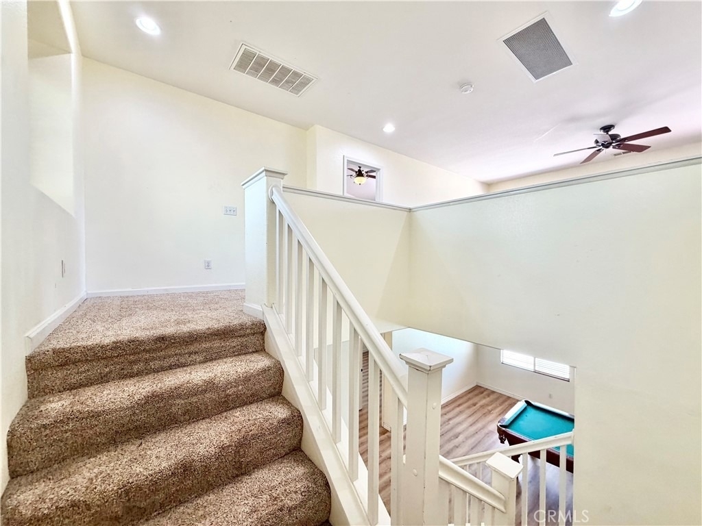 33602 Magnetite Street - Photo 19