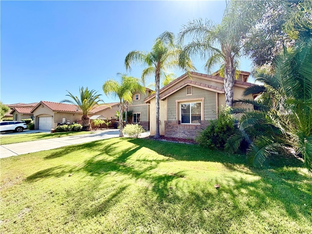 33602 Magnetite Street - Photo 1
