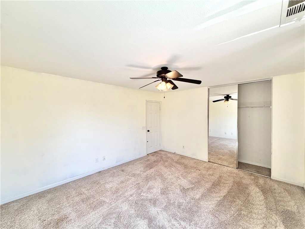 33602 Magnetite Street - Photo 23
