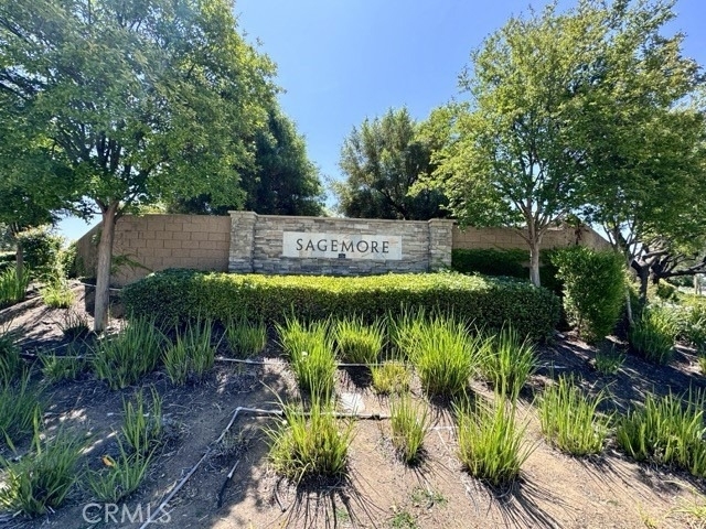 33602 Magnetite Street - Photo 44