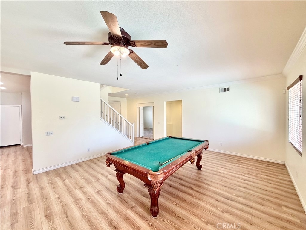 33602 Magnetite Street - Photo 9