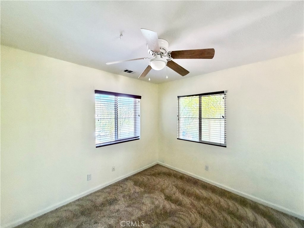 33602 Magnetite Street - Photo 26