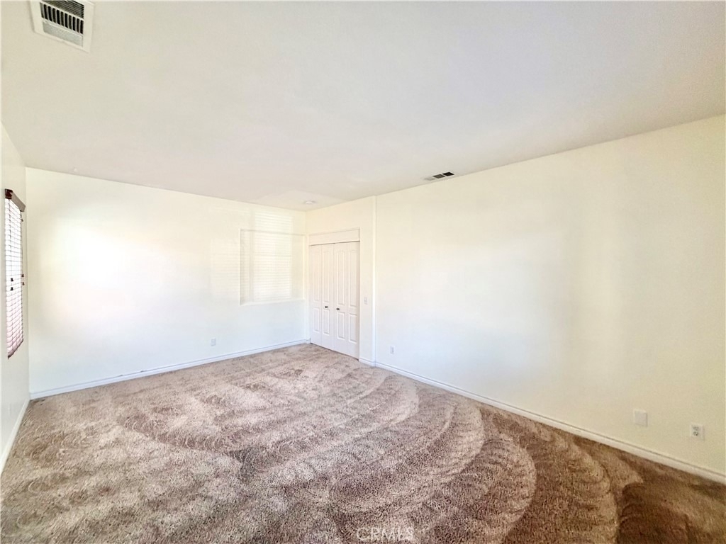 33602 Magnetite Street - Photo 7
