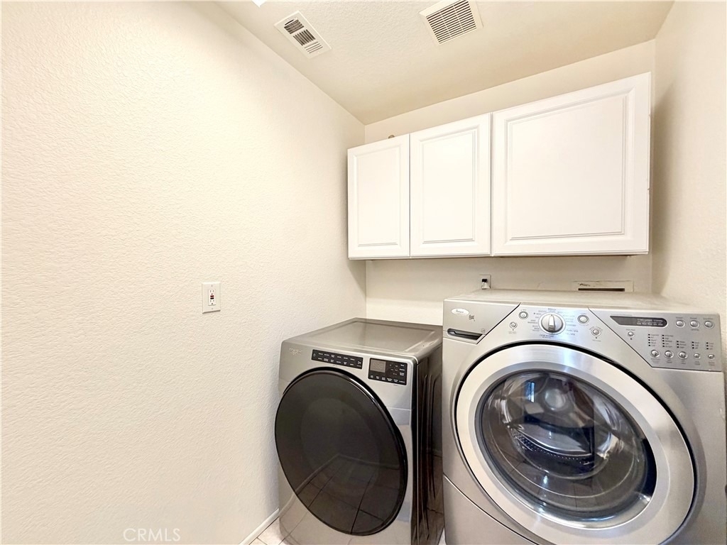 33602 Magnetite Street - Photo 25