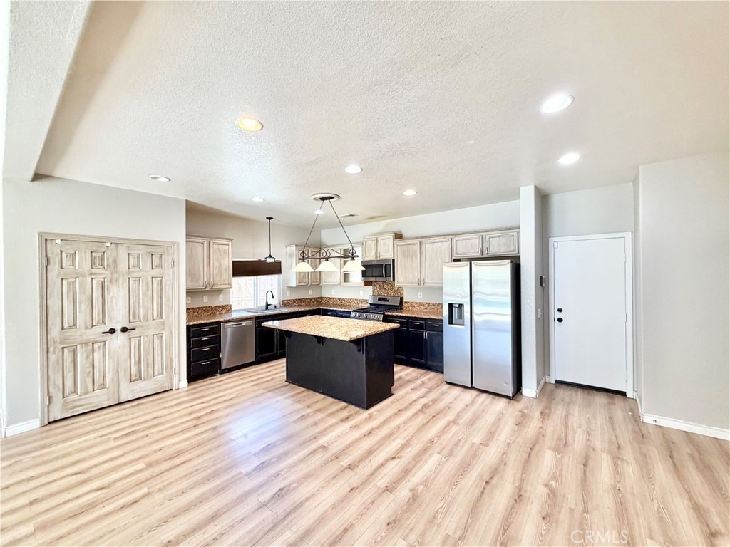 33602 Magnetite Street - Photo 13