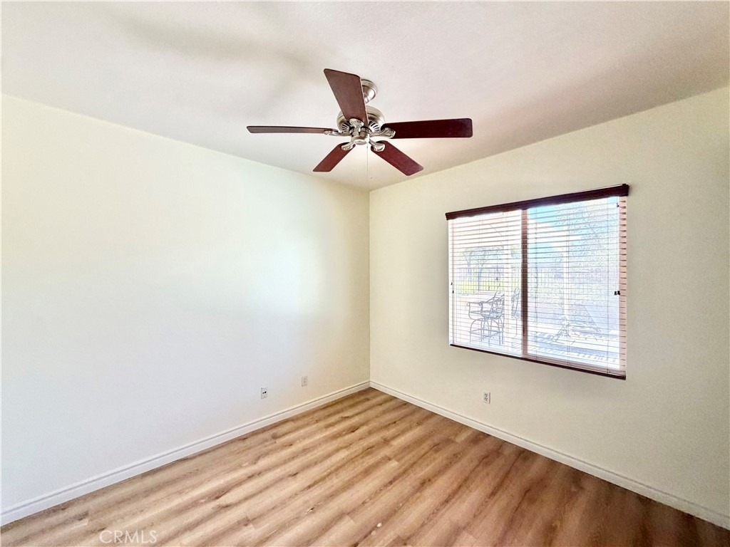 33602 Magnetite Street - Photo 10