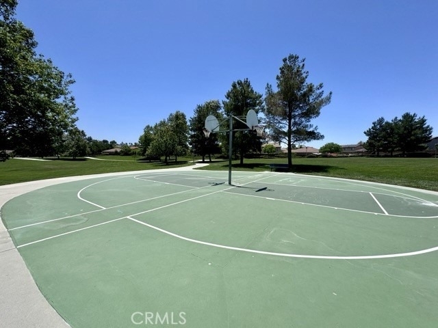33602 Magnetite Street - Photo 47