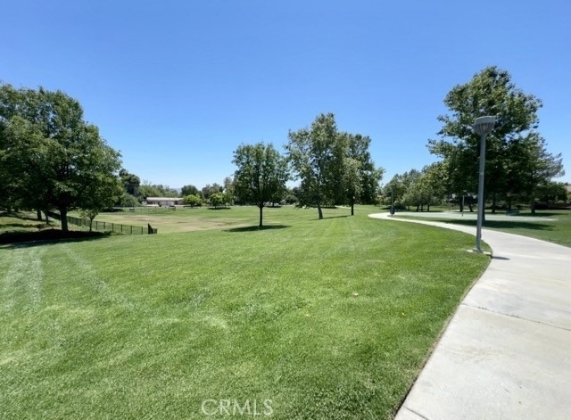 33602 Magnetite Street - Photo 48