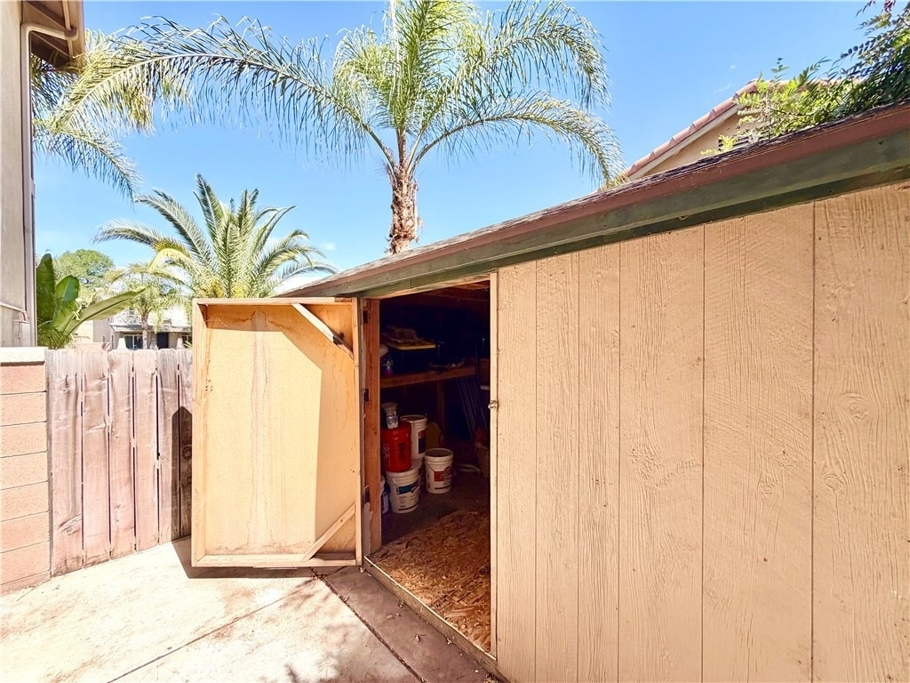 33602 Magnetite Street - Photo 40