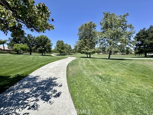 33602 Magnetite Street - Photo 49