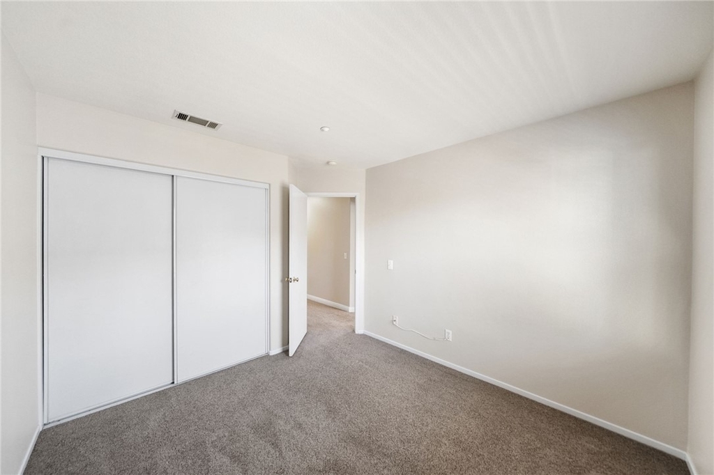 30343 Island Bay - Photo 54