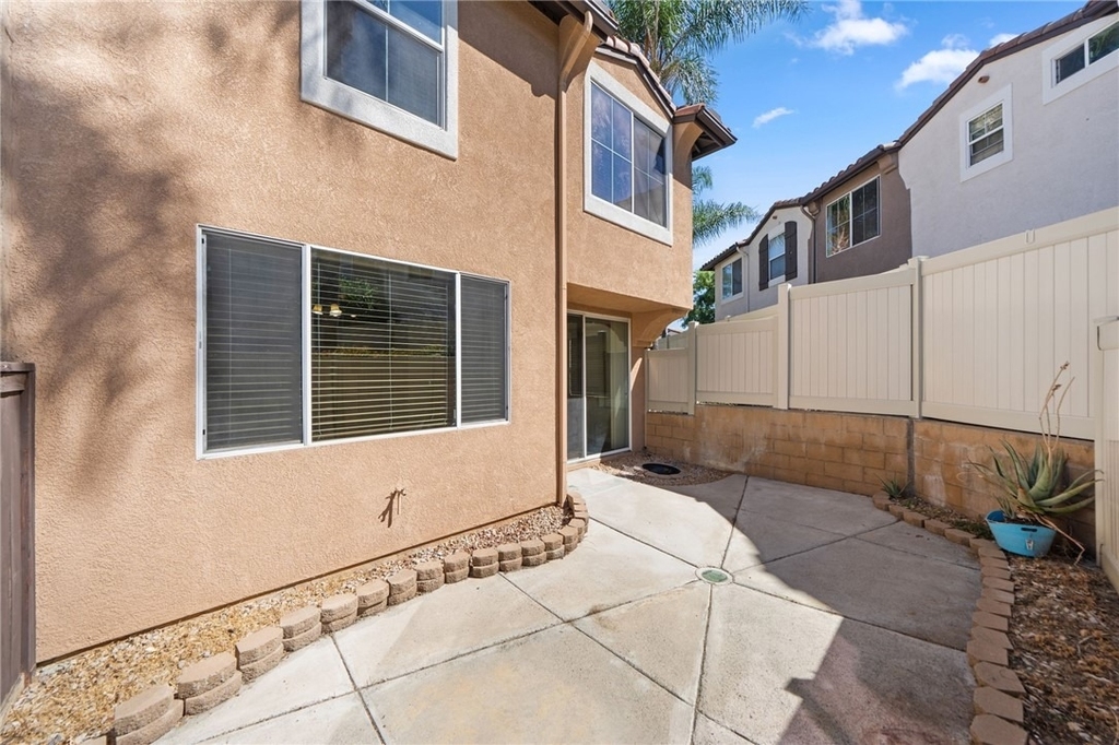 30343 Island Bay - Photo 43