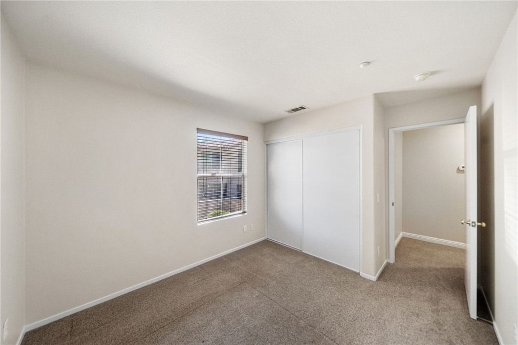 30343 Island Bay - Photo 58