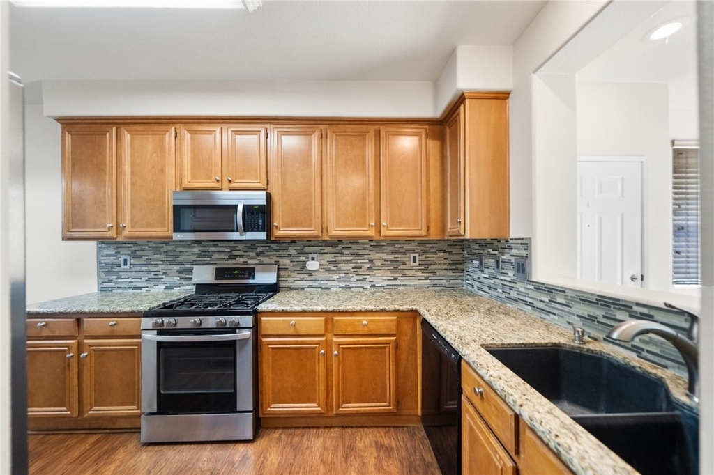 30343 Island Bay - Photo 24