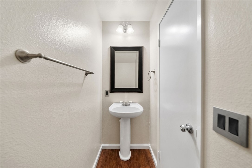 30343 Island Bay - Photo 61