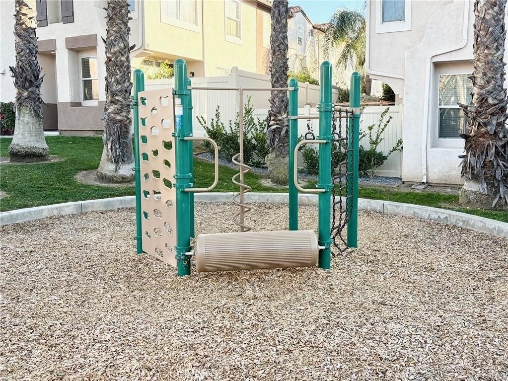 30343 Island Bay - Photo 5