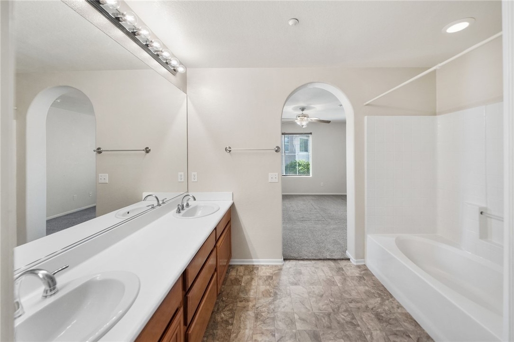 30343 Island Bay - Photo 47
