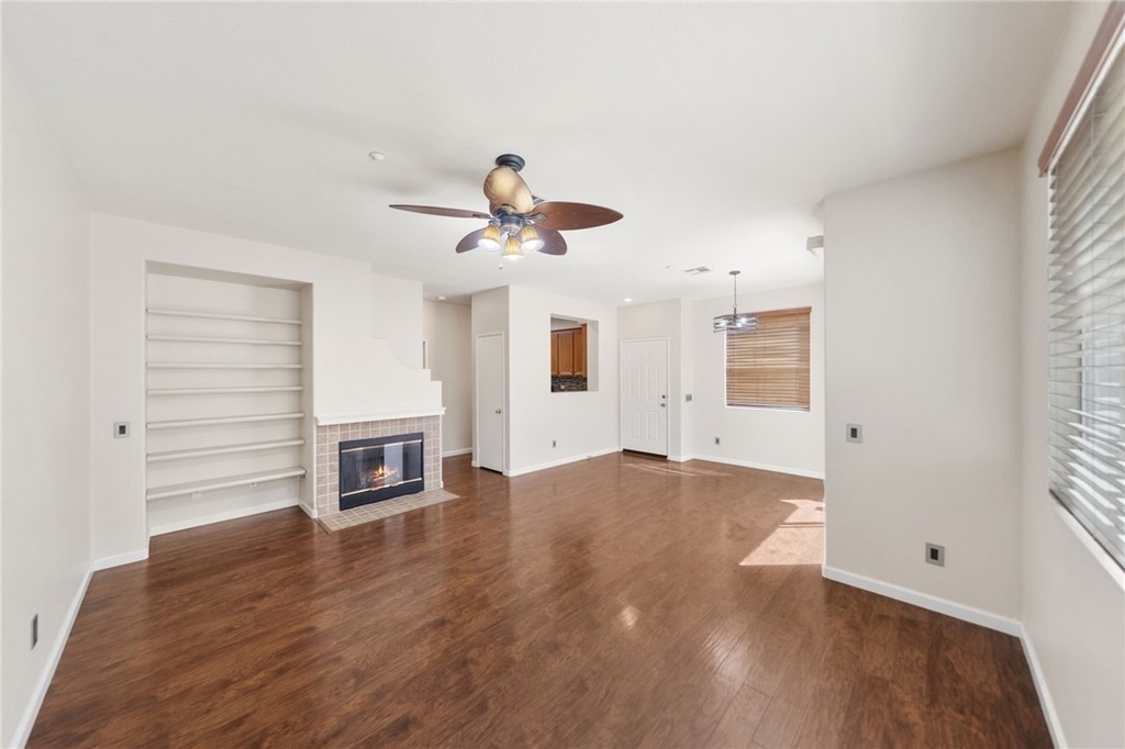 30343 Island Bay - Photo 21