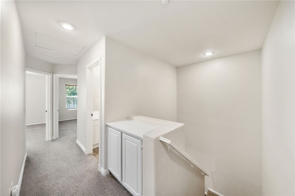 30343 Island Bay - Photo 60