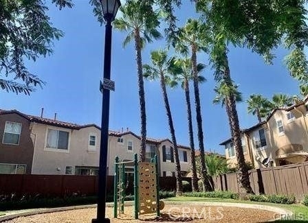30343 Island Bay - Photo 4