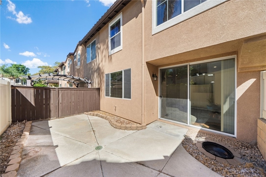 30343 Island Bay - Photo 44