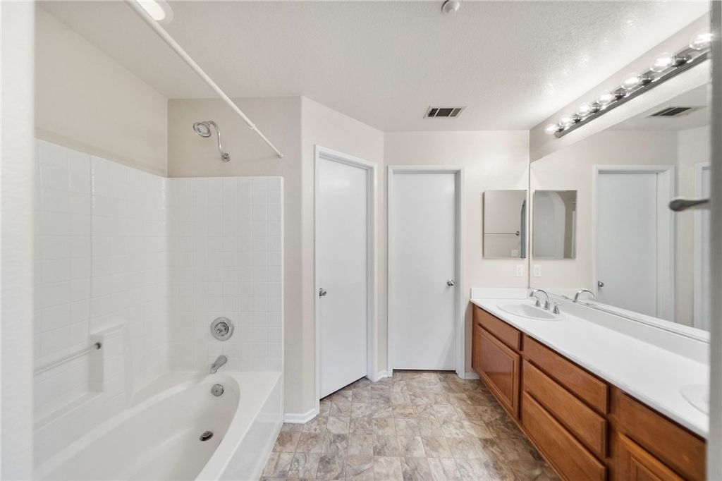 30343 Island Bay - Photo 50