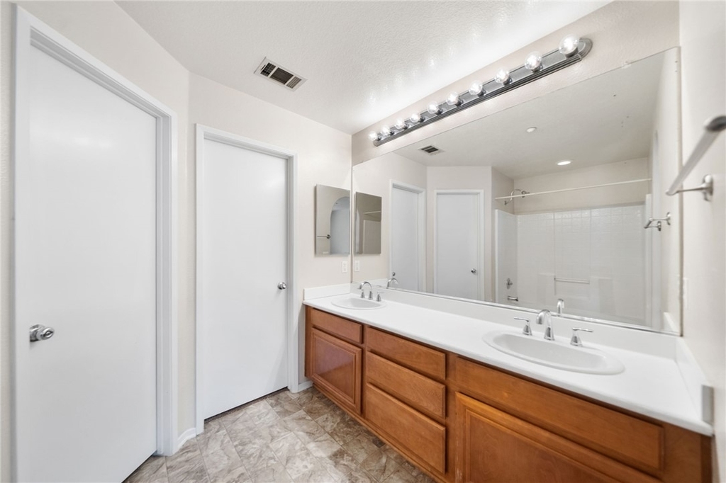 30343 Island Bay - Photo 49