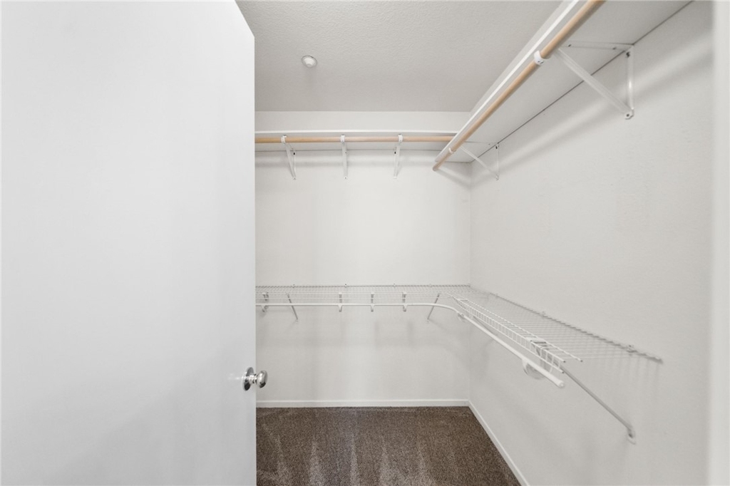 30343 Island Bay - Photo 46