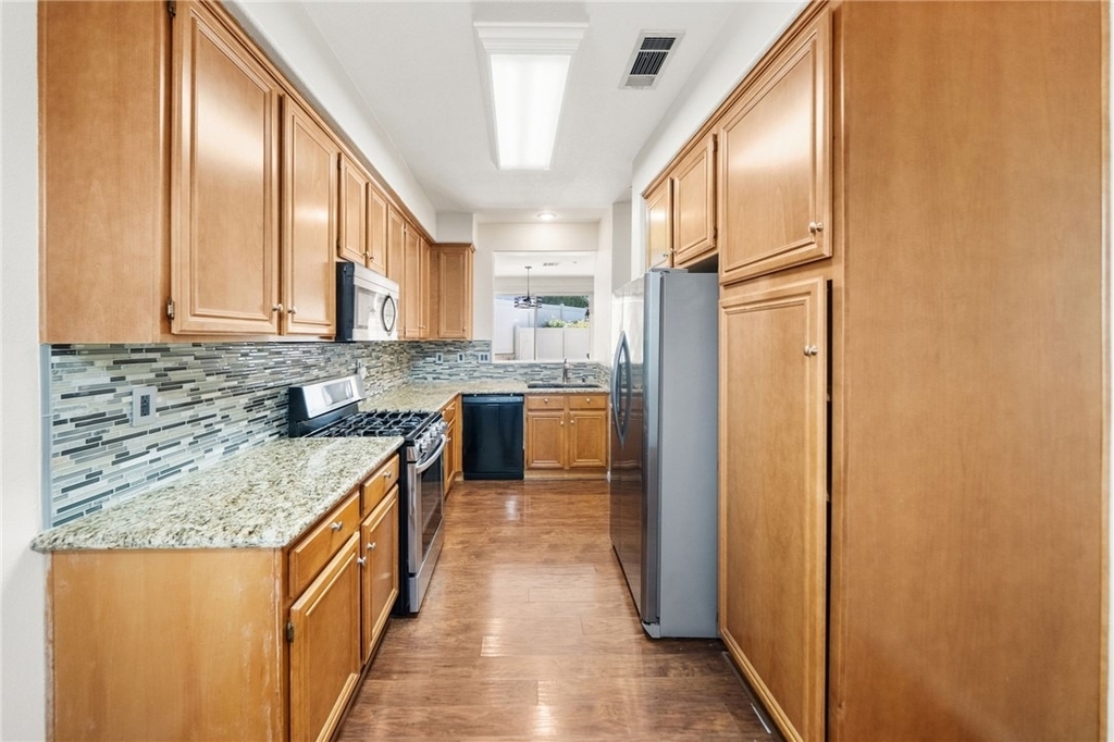 30343 Island Bay - Photo 26
