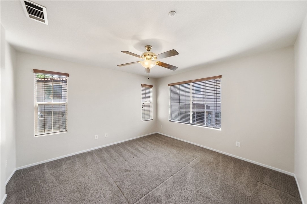 30343 Island Bay - Photo 53
