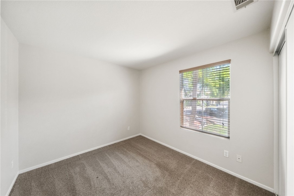 30343 Island Bay - Photo 59