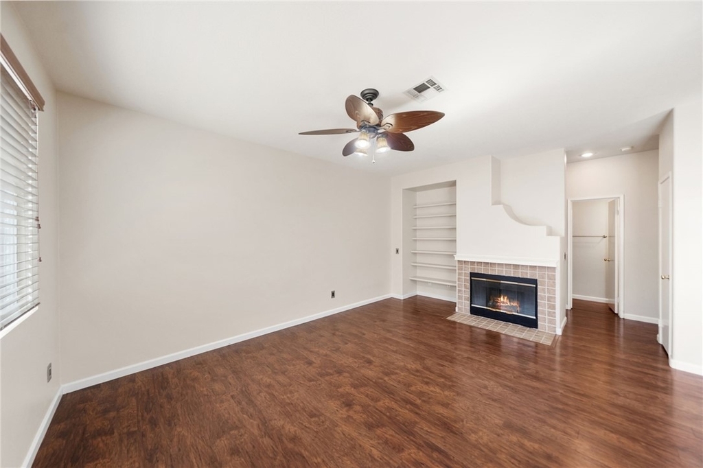 30343 Island Bay - Photo 20