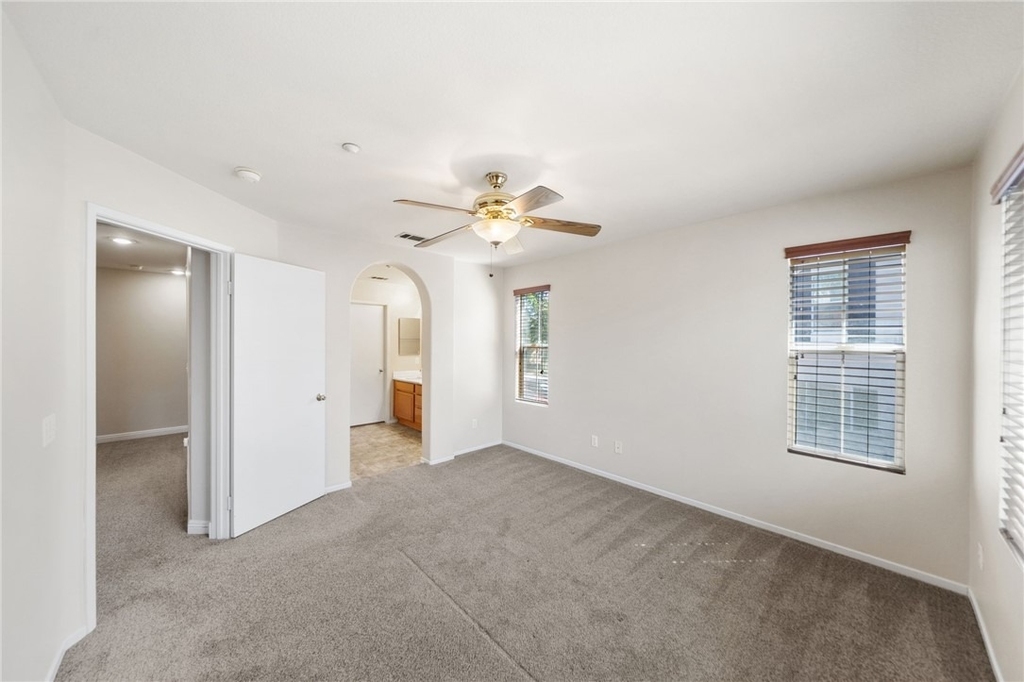 30343 Island Bay - Photo 52