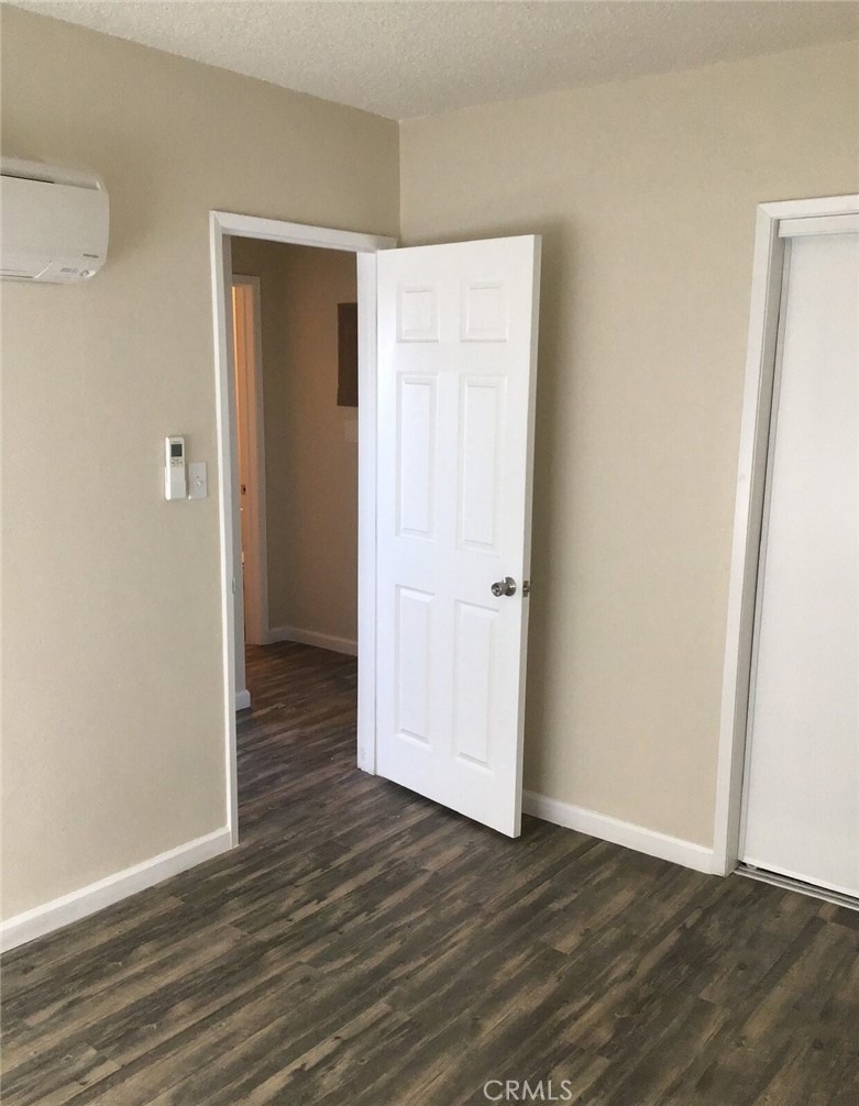 44254 Beech Avenue - Photo 5