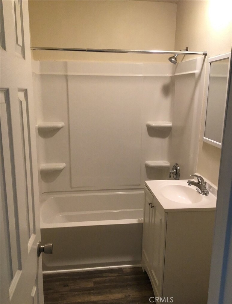44254 Beech Avenue - Photo 4