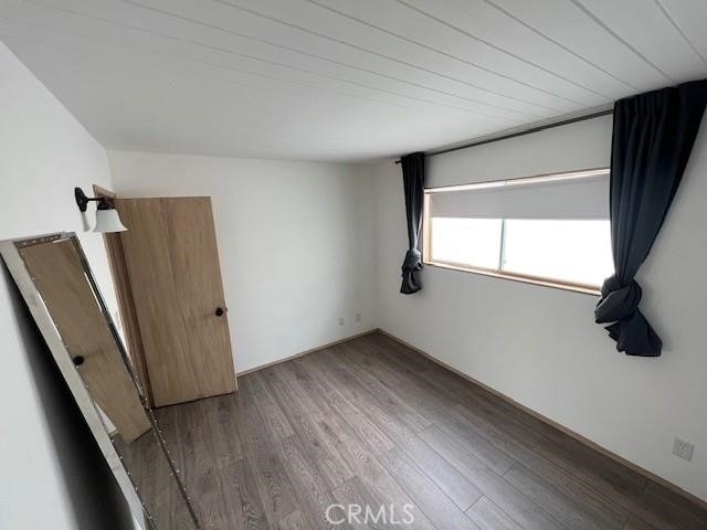 514 W Balboa - Photo 1