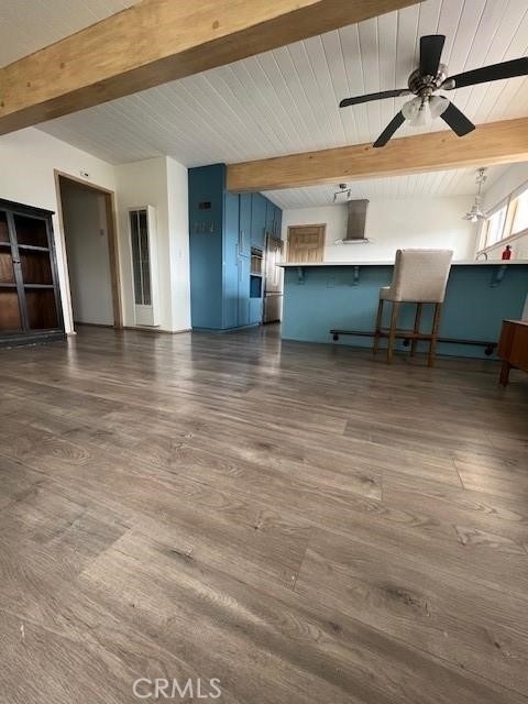 514 W Balboa - Photo 2